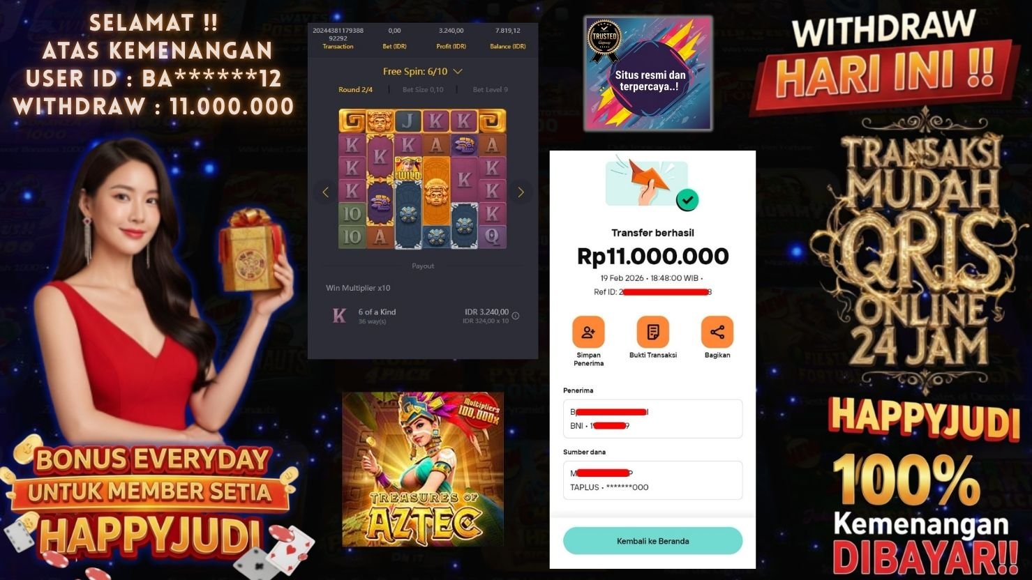 Jackpot Image